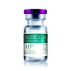 MOD GRF 1-29 – Magnus Pharma - 2mg/vial