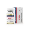 Methyltrienolone – Nakon Medical - 5mg/ml