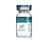 Nandrolone Decanoate – Magnus Pharma - 250mg/mL