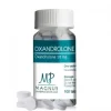 Oxandrolone – Magnus Pharma - 10mg - 100tabs