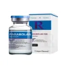 Parabolan – Unique Pharma - 100mg/mL