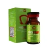 Testosterone Propionate – Omega Labs - 100mg/mL