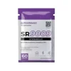 SR9009 Stenabolic – Pharmaqo - 15mg - 60tabs