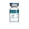 Winstrol Injectable – Magnus Pharma - 50mg/mL