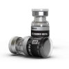 Winstrol Injectable – Sciroxx - 50mg/mL