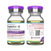 Superdrol – Pharmaqo - 25mg/ml