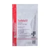 Tadalafil – Pharmaqo - 20mg - 50tabs