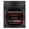Tamoxifen – Para Pharma - 20mg - 50tabs