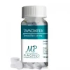 Tamoxifen – Magnus Pharma - 10mg - 100tabs