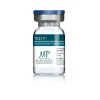 Testosterone Propionate – Magnus Pharma - 100mg/mL
