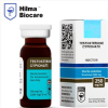 Testosterone Cypionate – Hilma Biocare - 250mg/mL