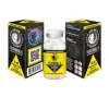 Testosterone Enanthate – Aslan Pharma - 250mg/mL