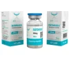 Testosterone Enanthate – XT Labs - 300mg/mL
