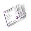 Testosterone Cypionate – Pharmaqo - 200mg/mL - 10x1ml