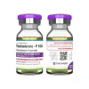 Testosterone Propionate – Pharmaqo - 100mg/mL
