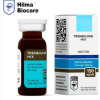 Tren Mix – Hilma Biocare - 150mg/mL