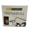 Trenbolone Acétate – Bull Pharma - 75mg/ml