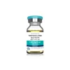Trenbolone Acétate – Anabolex - 100mg/ml
