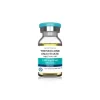 Trenbolone Enanthate – Anabolex - 100mg/mL