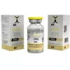 Triple X – XT Labs- 200mg/mL
