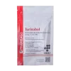 Turinabol – Pharmaqo - 10mg - 100tabs