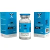 TVR 350 – XT Labs - 350mg/mL