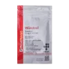 Stanozolol – Pharmaqo - 10mg - 100tabs