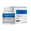 Stanozolol – Unique Pharma - 10mg - 100tabs