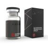 Masteron E – Xeno Labs - 200mg/mL