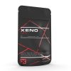T4 Thyromed – Xeno Labs - 100mcg - 100tabs