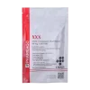XXX – Pharmaqo - 99mg - 60tabs