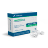 Arimidex – Androlex - 0.5mg - 60tabs
