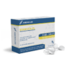 Stanozolol – Androlex - 10mg - 100tabs