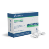 Tamoxifen – Androlex - 10mg - 60tabs