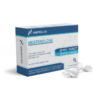 Proviron – Androlex - 25mg - 60tabs