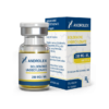 Boldenone – Androlex - 250mg/mL