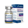 Nandrolone PP - Androlex - 100mg/mL