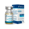 Sustanon – Sustanon - 250mg/mL