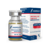 Masteron E – Androlex - 200mg/mL