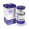 Testosterone Propionate - Utinon - 100mg/mL