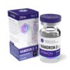 Nandrolone Decanoate – Utinon - 250mg/mL