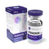 Primobolan Injectable – Utinon - 100mg/mL