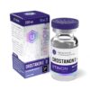 Masteron E - Utinon - 200mg/mL